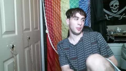 Ezra Naamah online show from 01-17-26, 09:51