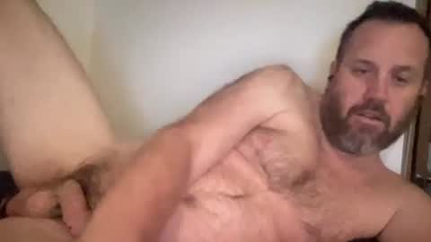 ezrandomguy online show from 11-02-25, 03:53