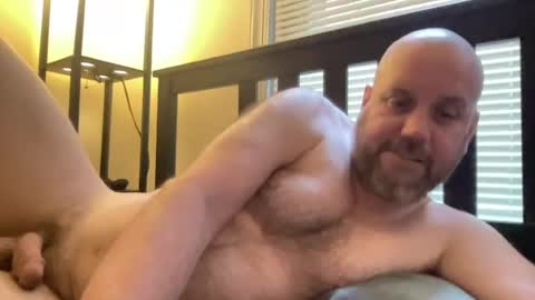 Snapshot of ezrandomguy chatting on 06-12-26, 02:49 ezrandomguy online show from 06-12-26, 02:49