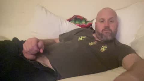 Snapshot of ezrandomguy chatting on 06-14-26, 08:38 ezrandomguy online show from 06-14-26, 08:38