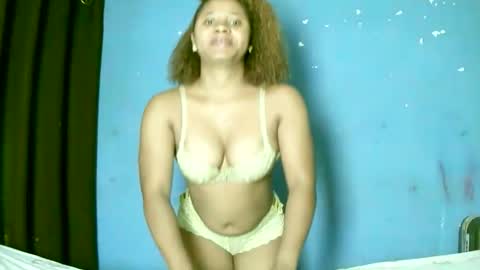 ezrasexyna online show from 04-16-26, 07:31