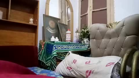 Snapshot of ezz_3zoo1 chatting on 03-10-26, 01:32 weza online show from 03-10-26, 01:32