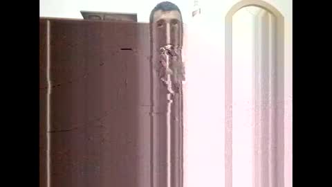 Snapshot of ezz_3zoo1 chatting on 03-15-26, 01:33 weza online show from 03-15-26, 01:33