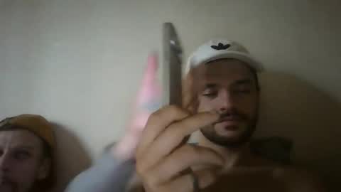 ezzcunha online show from 05-02-26, 04:56
