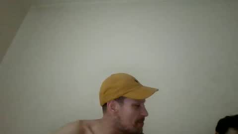 ezzcunha online show from 05-04-26, 05:42