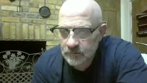 f1zzeek online show from 01-06-26, 11:40