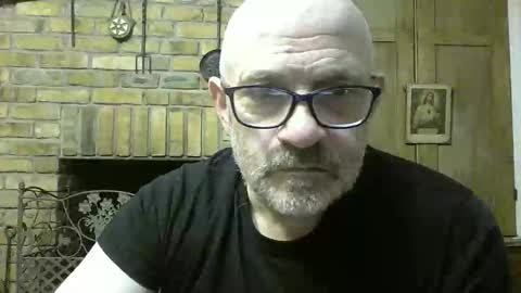 f1zzeek online show from 02-06-26, 10:46