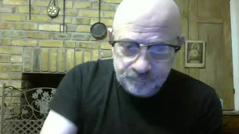 f1zzeek online show from 02-07-26, 08:56