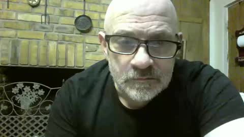 f1zzeek online show from 02-09-26, 09:30