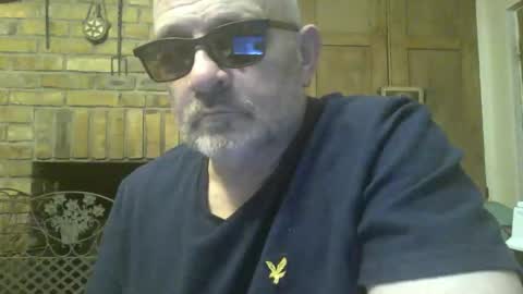 f1zzeek online show from 02-20-26, 08:42