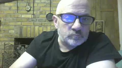 f1zzeek online show from 02-25-26, 08:51