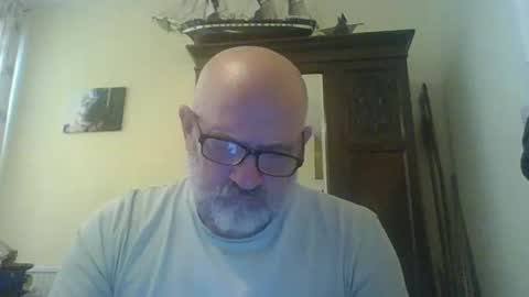 f1zzeek online show from 04-28-26, 02:33