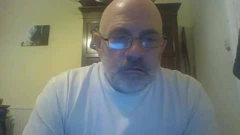 f1zzeek online show from 04-30-26, 06:36