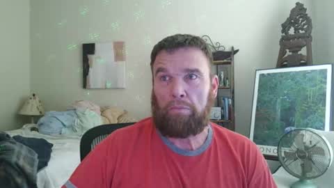 Snapshot of f33l_good chatting on 02-01-26, 08:18 F33l Good online show from 02-01-26, 08:18