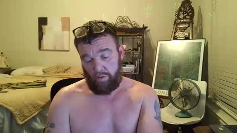 Snapshot of f33l_good chatting on 02-03-26, 02:53 F33l Good online show from 02-03-26, 02:53