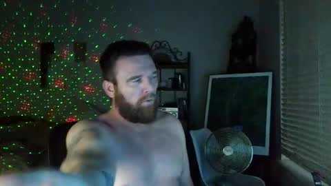 Snapshot of f33l_good chatting on 02-06-26, 12:30 F33l Good online show from 02-06-26, 12:30