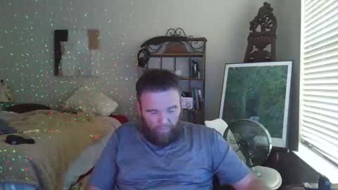 Snapshot of f33l_good chatting on 02-07-26, 01:37 F33l Good online show from 02-07-26, 01:37