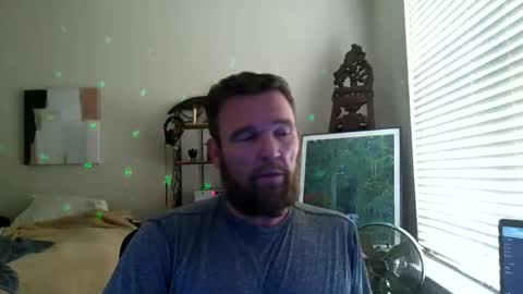 Snapshot of f33l_good chatting on 02-08-26, 05:16 F33l Good online show from 02-08-26, 05:16