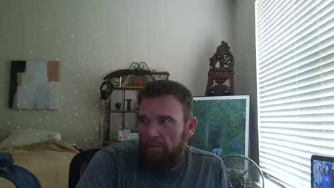 Snapshot of f33l_good chatting on 02-09-26, 05:28 F33l Good online show from 02-09-26, 05:28