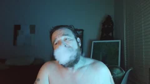 Snapshot of f33l_good chatting on 02-11-26, 05:56 F33l Good online show from 02-11-26, 05:56