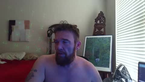 Snapshot of f33l_good chatting on 02-12-26, 07:09 F33l Good online show from 02-12-26, 07:09