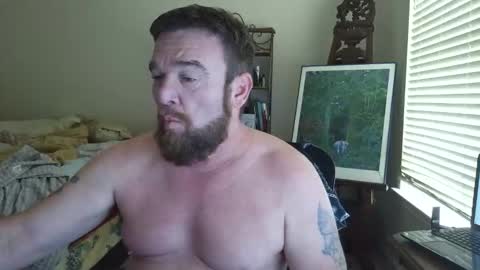 Snapshot of f33l_good chatting on 02-16-26, 03:41 F33l Good online show from 02-16-26, 03:41