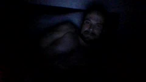 Snapshot of f33nxxx chatting on 10-23-25, 06:34 assondisplay online show from 10-23-25, 06:34