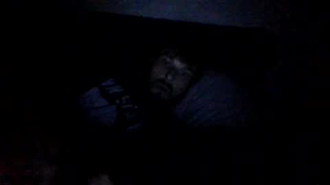 Snapshot of f33nxxx chatting on 02-14-26, 11:07 assondisplay online show from 02-14-26, 11:07