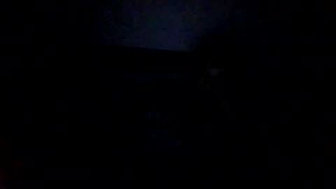 Snapshot of f33nxxx chatting on 02-16-26, 01:13 assondisplay online show from 02-16-26, 01:13