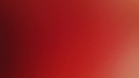 Snapshot of f33nxxx chatting on 04-04-26, 10:07 assondisplay online show from 04-04-26, 10:07