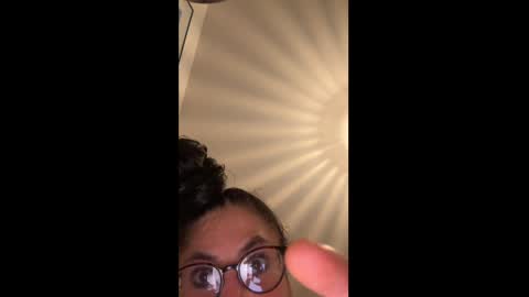 Snapshot of f3ckdolllucy chatting on 03-30-26, 11:50 f3ckdolllucy online show from 03-30-26, 11:50