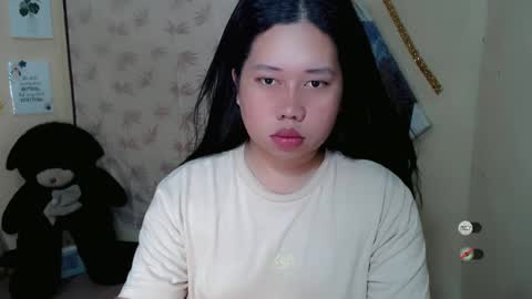 Snapshot of f3ckdollucy chatting on 03-08-25, 12:30 yanna online show from 03-08-25, 12:30