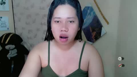 yanna online show from 03-12-25, 09:02