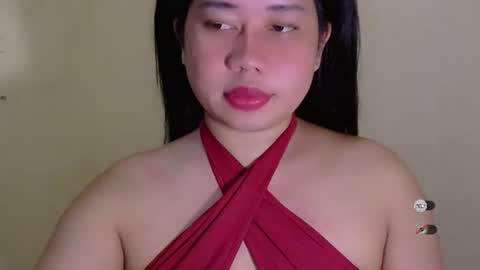 Snapshot of f3ckdollucy chatting on 09-20-25, 02:34 yanna online show from 09-20-25, 02:34