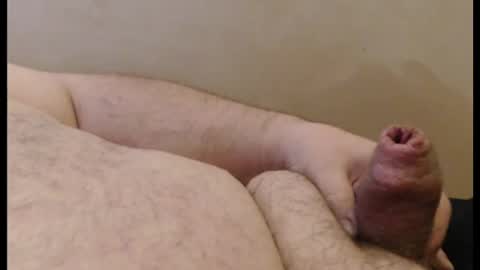 Fatcock online show from 03-01-25, 10:02