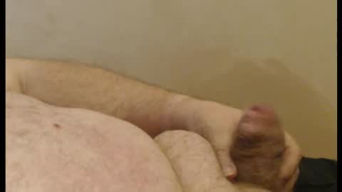 Fatcock online show from 10-07-25, 12:24