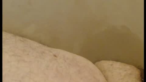 Fatcock online show from 10-16-25, 01:56