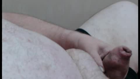 Snapshot of f4ttcock chatting on 06-03-26, 02:14 Fatcock online show from 06-03-26, 02:14