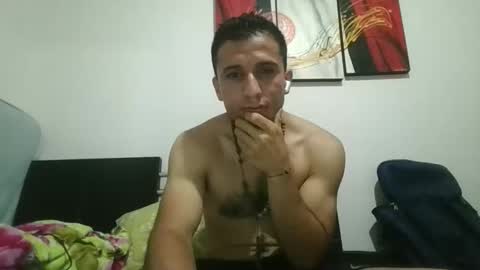 f715983 online show from 05-24-26, 08:41