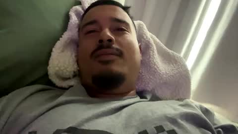 f8isme online show from 01-27-25, 09:00