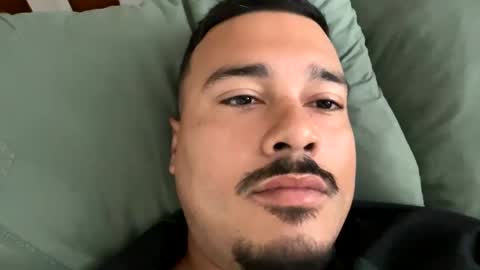 f8isme online show from 01-28-25, 06:07