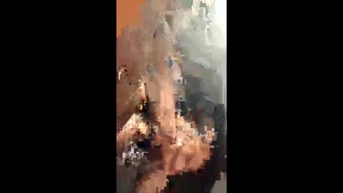 f8isme online show from 10-28-25, 03:47