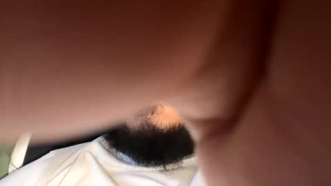 f8isme online show from 03-15-26, 02:01