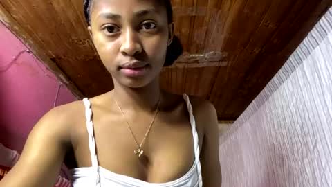 Faazih online show from 08-02-26, 11:52