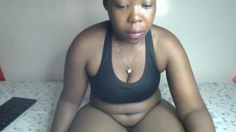 Miss Fabby online show from 04-26-26, 02:31