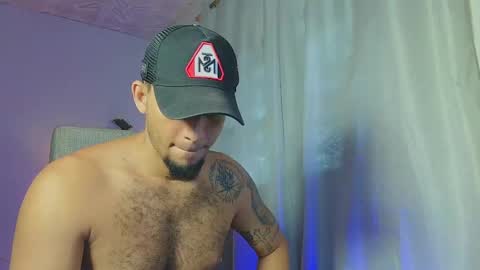 Snapshot of fabi_calde chatting on 01-07-25, 03:54 fabi online show from 01-07-25, 03:54