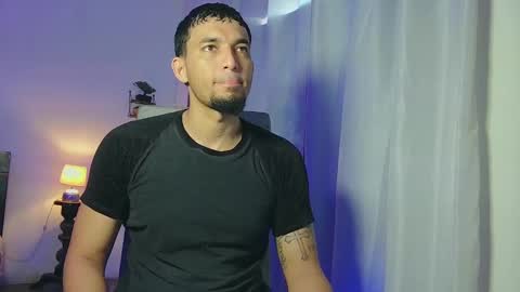 Snapshot of fabi_calde chatting on 01-08-25, 01:09 fabi online show from 01-08-25, 01:09