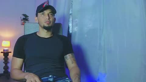 Snapshot of fabi_calde chatting on 01-08-25, 04:11 fabi online show from 01-08-25, 04:11