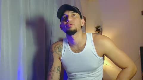 Snapshot of fabi_calde chatting on 01-09-25, 02:22 fabi online show from 01-09-25, 02:22