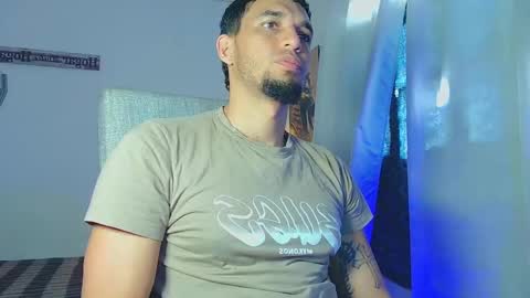 Snapshot of fabi_calde chatting on 01-13-25, 03:36 fabi online show from 01-13-25, 03:36